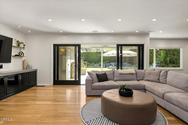 MLS #P1-24424 image #12