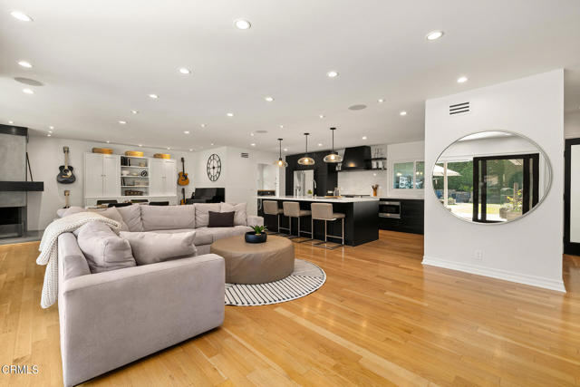 MLS #P1-24424 image #13