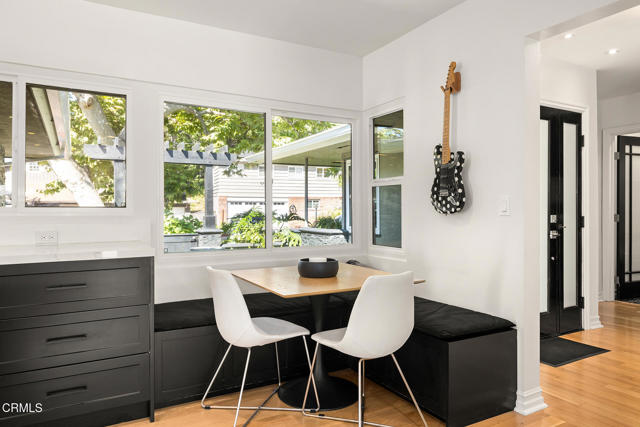 MLS #P1-24424 image #14