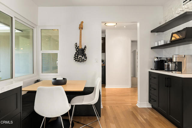 MLS #P1-24424 image #15