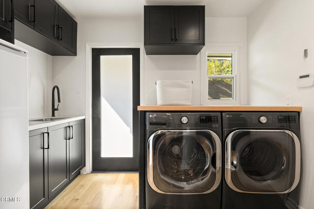 MLS #P1-24424 image #16