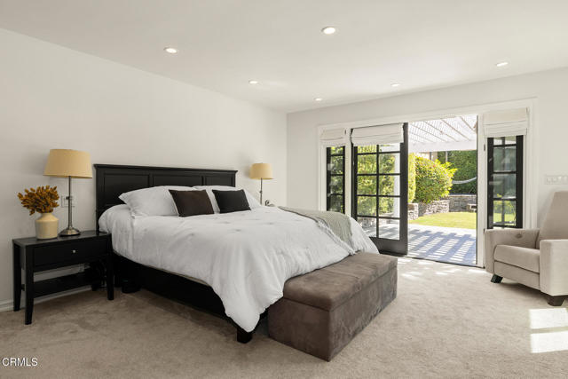 MLS #P1-24424 image #17