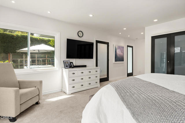 MLS #P1-24424 image #18