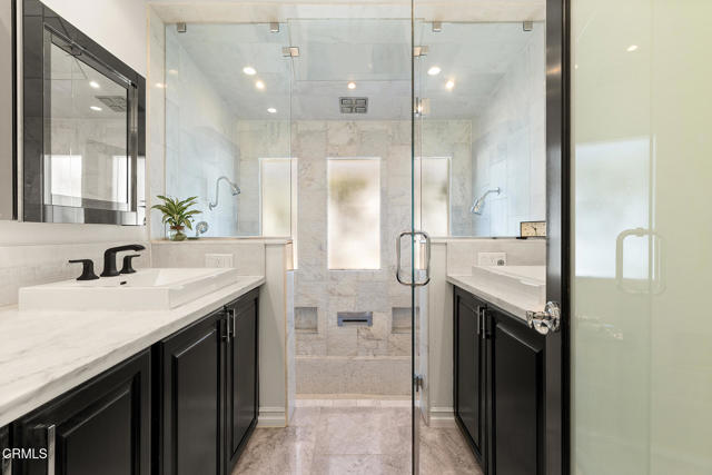 MLS #P1-24424 image #19