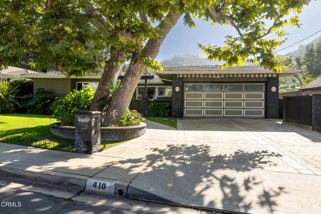 MLS #P1-24424 image #2