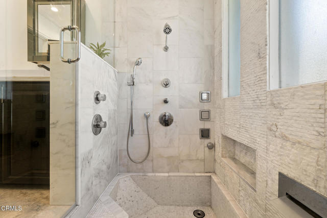 MLS #P1-24424 image #20