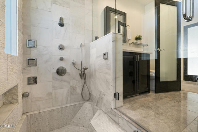 MLS #P1-24424 image #21