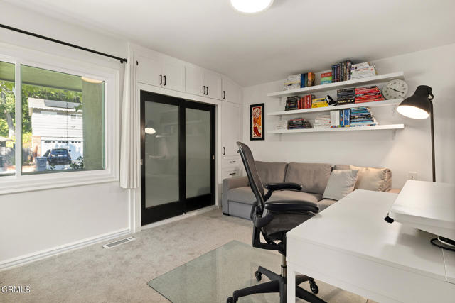 MLS #P1-24424 image #22