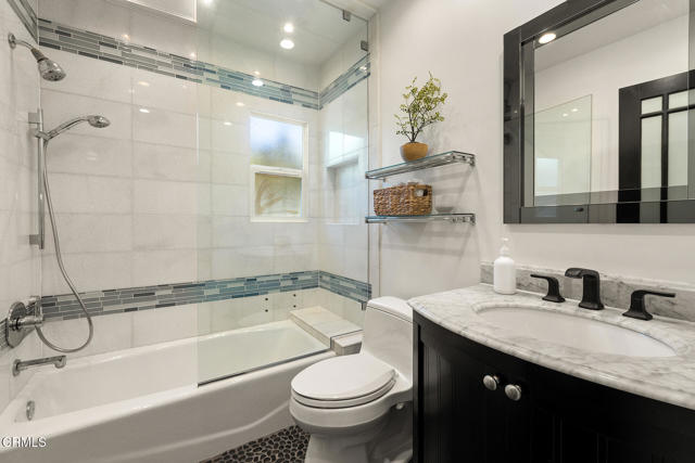 MLS #P1-24424 image #23