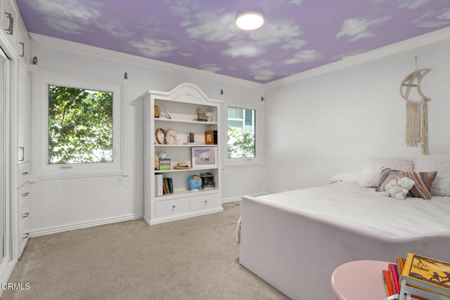 MLS #P1-24424 image #24