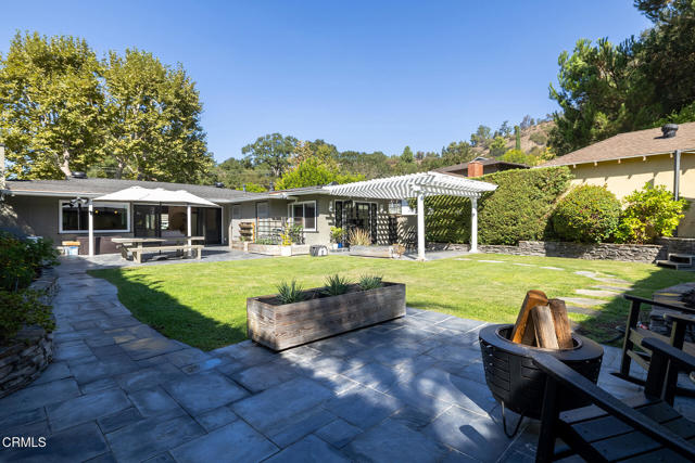 MLS #P1-24424 image #25