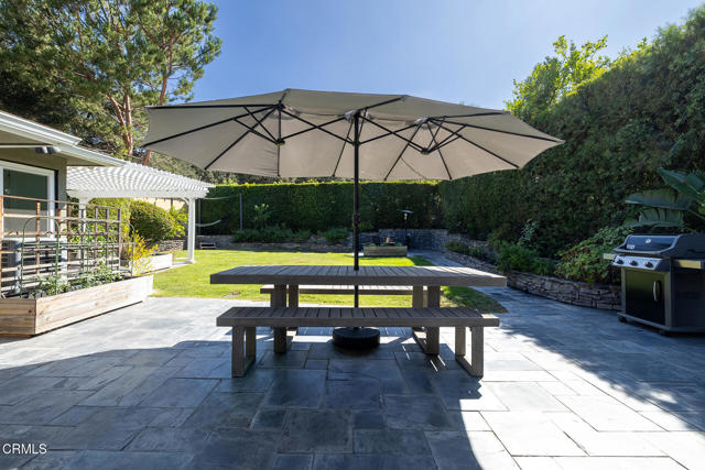 MLS #P1-24424 image #26