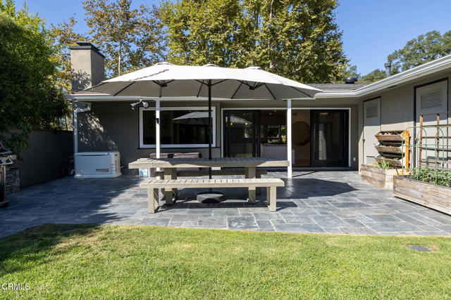 MLS #P1-24424 image #27