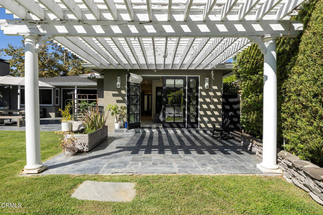 MLS #P1-24424 image #28