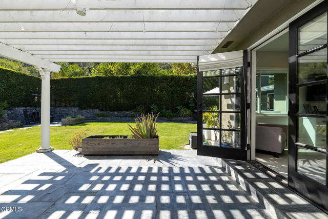 MLS #P1-24424 image #29