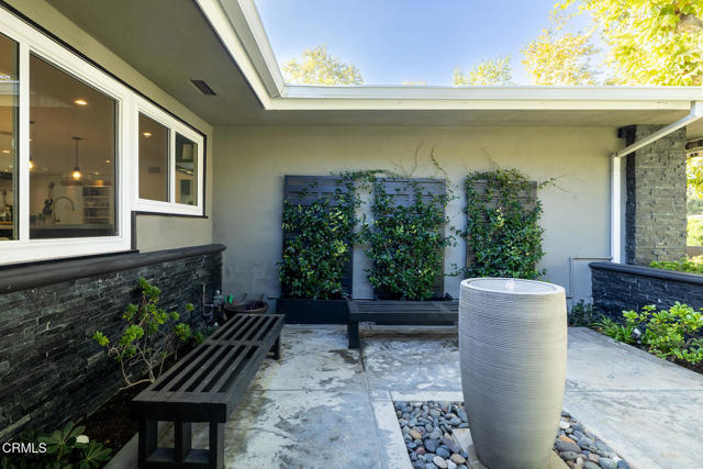 MLS #P1-24424 image #3