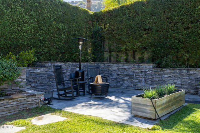 MLS #P1-24424 image #30