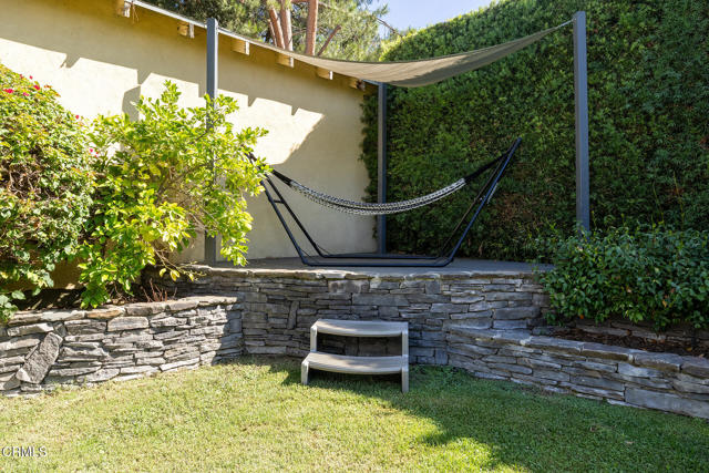 MLS #P1-24424 image #31