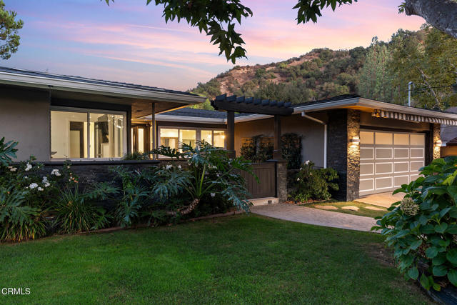 MLS #P1-24424 image #32