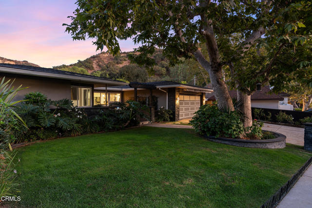 MLS #P1-24424 image #33