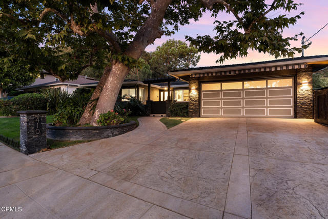 MLS #P1-24424 image #34