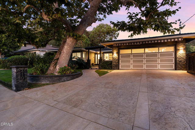 MLS #P1-24424 image #35