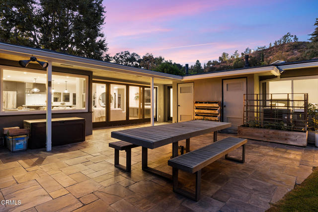 MLS #P1-24424 image #36