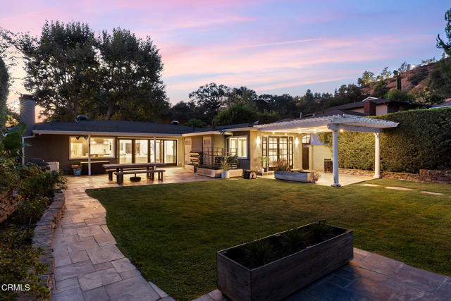 MLS #P1-24424 image #37