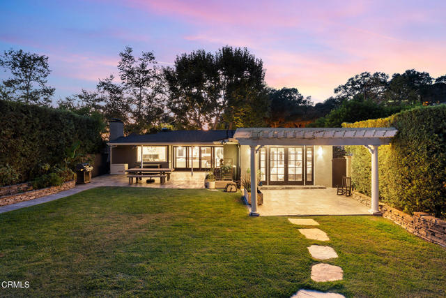 MLS #P1-24424 image #38