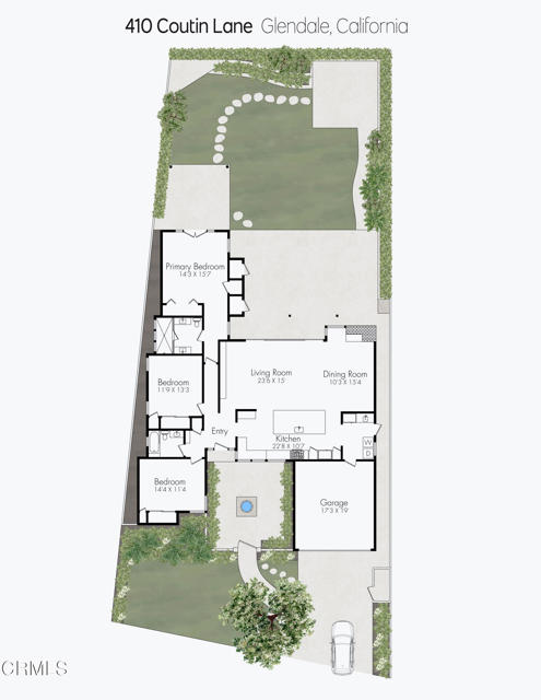 MLS #P1-24424 image #39