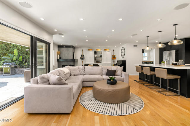 MLS #P1-24424 image #4