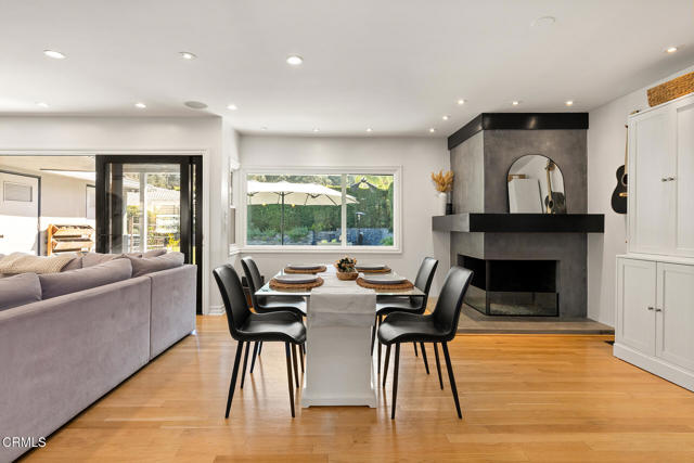 MLS #P1-24424 image #5