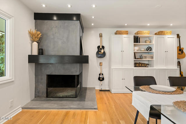 MLS #P1-24424 image #6