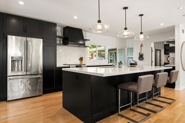 MLS #P1-24424 image #7