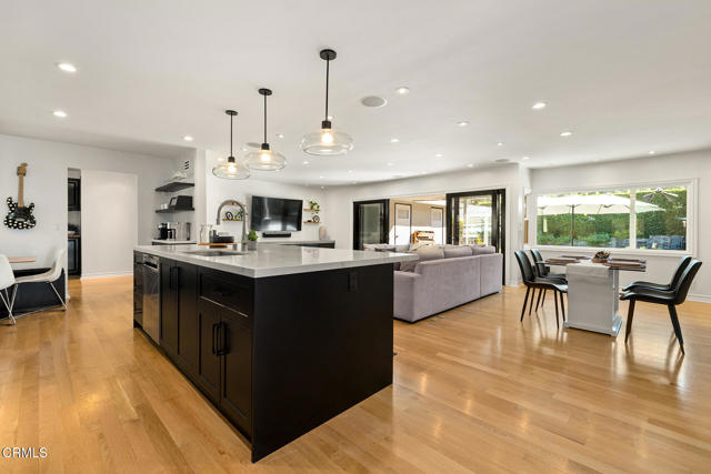 MLS #P1-24424 image #8