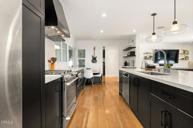 MLS #P1-24424 image #9