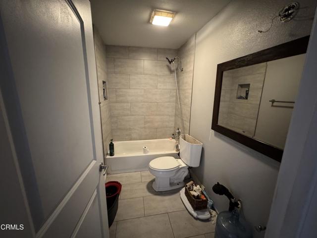 MLS #P1-24428 image #11