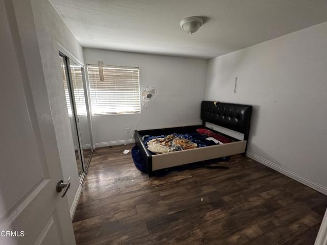 MLS #P1-24428 image #12