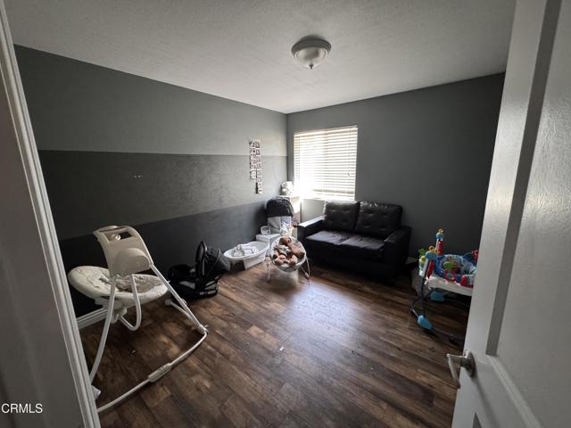 MLS #P1-24428 image #13