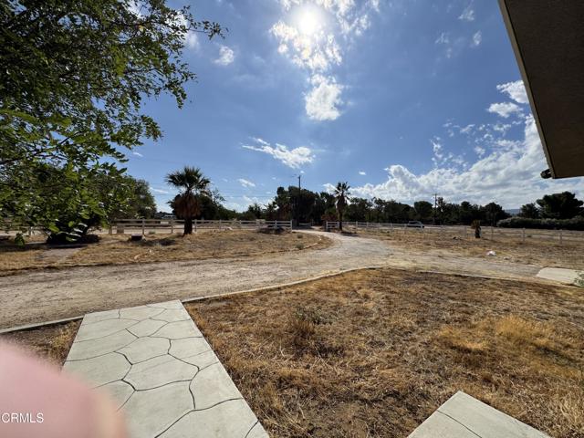 MLS #P1-24428 image #3