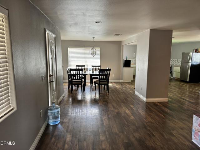 MLS #P1-24428 image #4