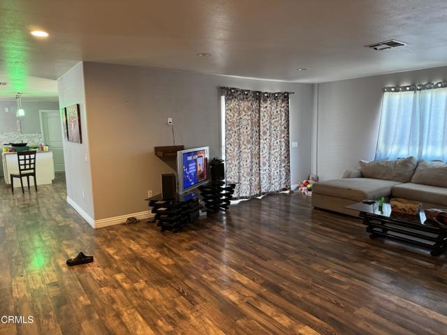 MLS #P1-24428 image #6