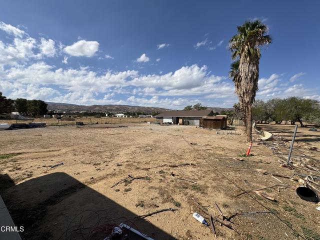 MLS #P1-24428 image #9