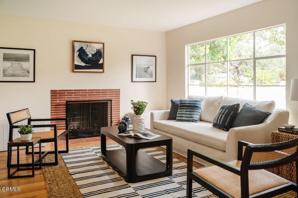 MLS #P1-24434 image #1