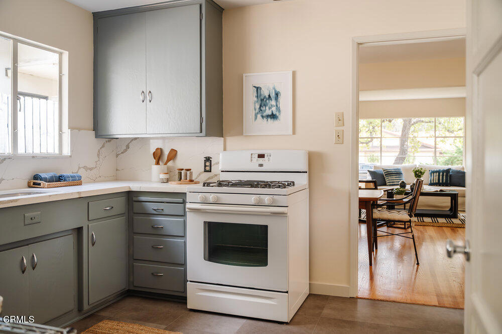 MLS #P1-24434 image #10