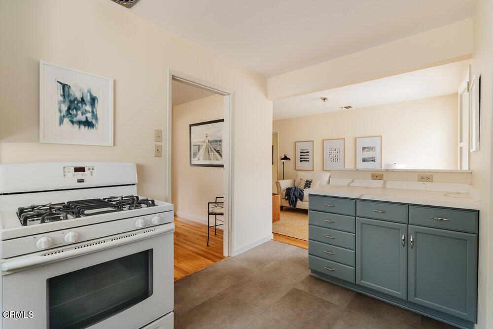 MLS #P1-24434 image #11