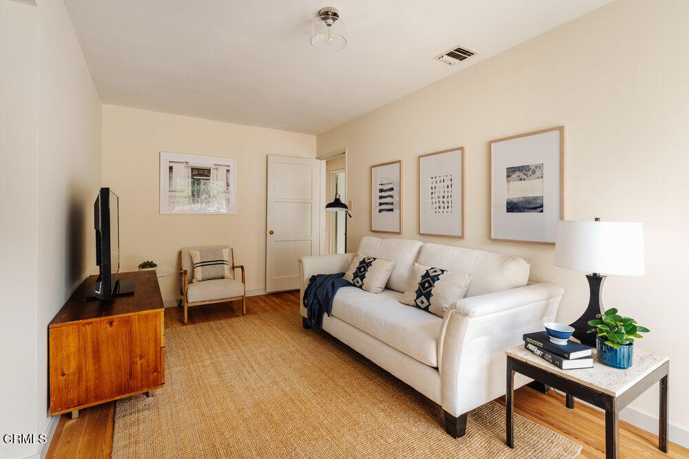 MLS #P1-24434 image #12