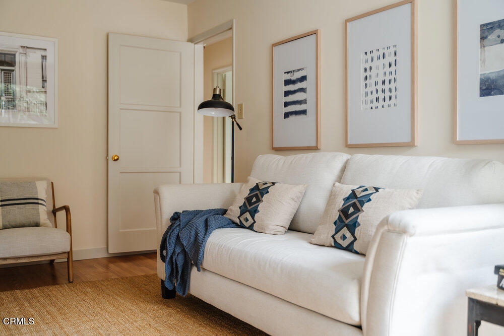 MLS #P1-24434 image #13