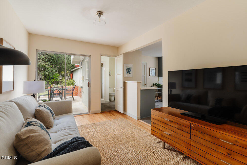 MLS #P1-24434 image #14