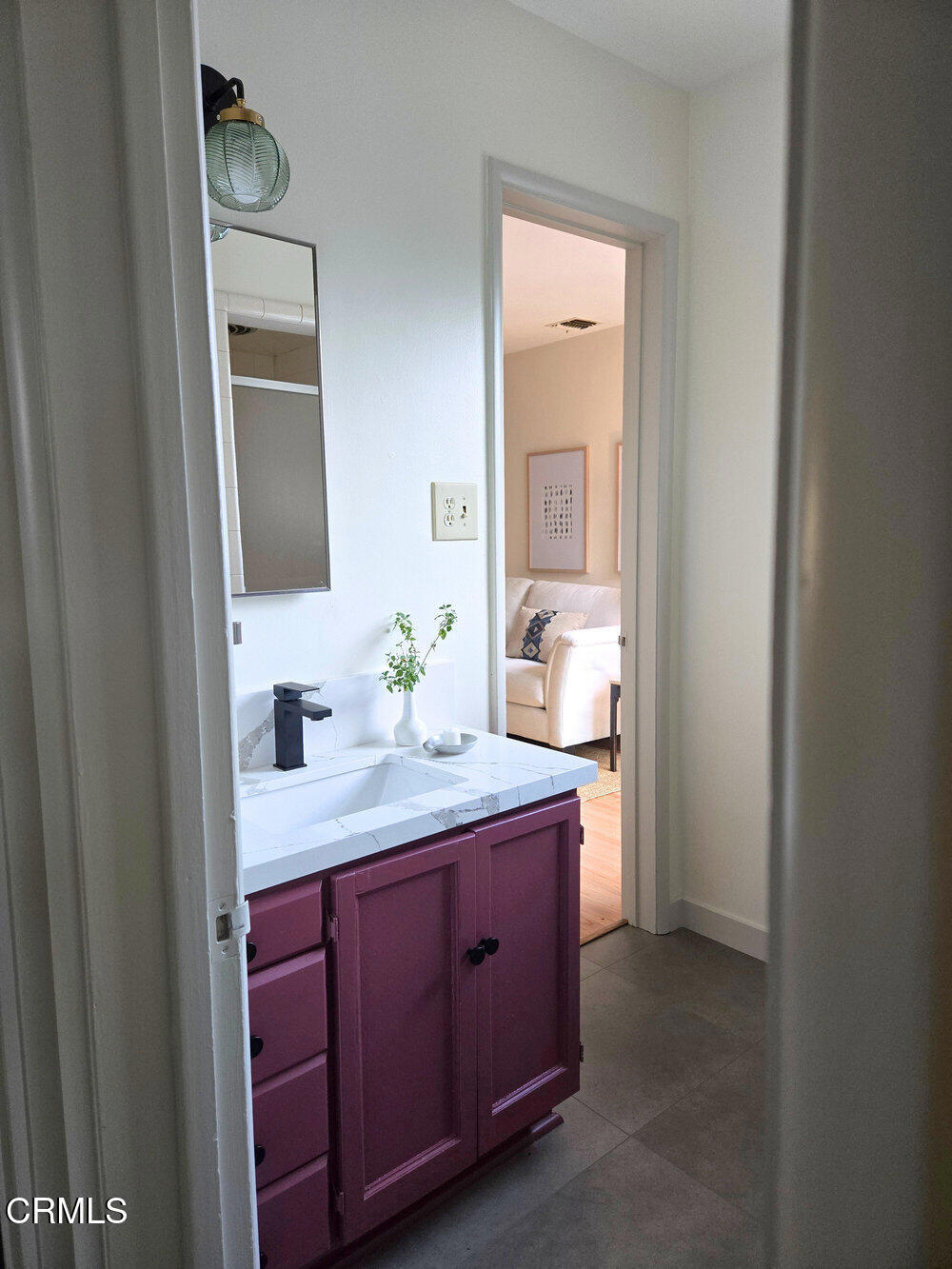 MLS #P1-24434 image #15